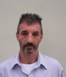 dr.vet.med.spec Dimić Radovan