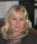 ing.teh.hem.Dimić Aleksandra